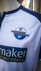 SC_Paderborn-Trikot-Strohdieck-1