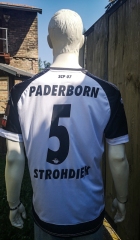 SC_Paderborn-Trikot-Strohdieck-2