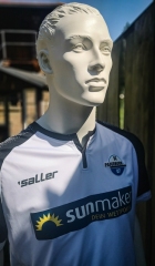 SC_Paderborn-Trikot-Strohdieck-3