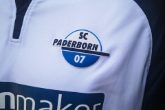 SC_Paderborn-Trikot-Strohdieck-1