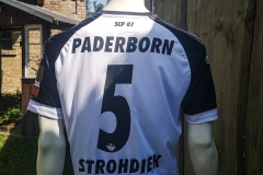 SC_Paderborn-Trikot-Strohdieck-2