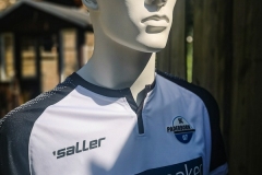 SC_Paderborn-Trikot-Strohdieck-3