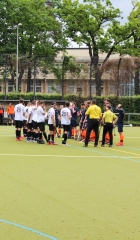 SC_CHarlottenburg-SG_Rotation-22.5.22-0