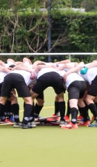SC_CHarlottenburg-SG_Rotation-22.5.22-1
