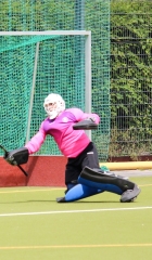 SC_CHarlottenburg-SG_Rotation-22.5.22-10