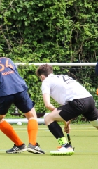 SC_CHarlottenburg-SG_Rotation-22.5.22-11