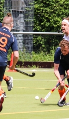 SC_CHarlottenburg-SG_Rotation-22.5.22-12