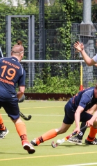 SC_CHarlottenburg-SG_Rotation-22.5.22-13