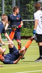 SC_CHarlottenburg-SG_Rotation-22.5.22-14