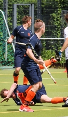 SC_CHarlottenburg-SG_Rotation-22.5.22-15