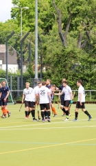 SC_CHarlottenburg-SG_Rotation-22.5.22-16