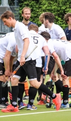 SC_CHarlottenburg-SG_Rotation-22.5.22-17
