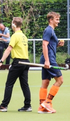 SC_CHarlottenburg-SG_Rotation-22.5.22-18