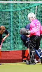 SC_CHarlottenburg-SG_Rotation-22.5.22-19