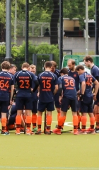 SC_CHarlottenburg-SG_Rotation-22.5.22-2