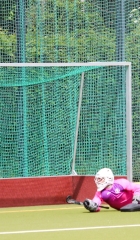 SC_CHarlottenburg-SG_Rotation-22.5.22-20