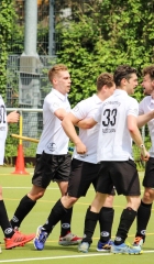 SC_CHarlottenburg-SG_Rotation-22.5.22-21
