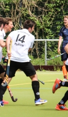 SC_CHarlottenburg-SG_Rotation-22.5.22-22