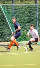 SC_CHarlottenburg-SG_Rotation-22.5.22-23