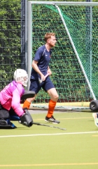 SC_CHarlottenburg-SG_Rotation-22.5.22-24