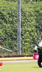 SC_CHarlottenburg-SG_Rotation-22.5.22-25