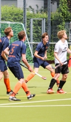 SC_CHarlottenburg-SG_Rotation-22.5.22-26