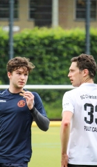 SC_CHarlottenburg-SG_Rotation-22.5.22-27