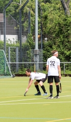SC_CHarlottenburg-SG_Rotation-22.5.22-3