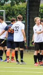 SC_CHarlottenburg-SG_Rotation-22.5.22-30