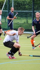 SC_CHarlottenburg-SG_Rotation-22.5.22-31