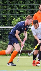 SC_CHarlottenburg-SG_Rotation-22.5.22-32