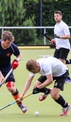 SC_CHarlottenburg-SG_Rotation-22.5.22-33