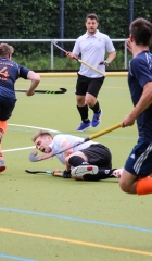 SC_CHarlottenburg-SG_Rotation-22.5.22-34
