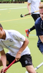 SC_CHarlottenburg-SG_Rotation-22.5.22-36