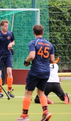 SC_CHarlottenburg-SG_Rotation-22.5.22-37
