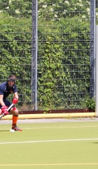 SC_CHarlottenburg-SG_Rotation-22.5.22-4