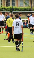 SC_CHarlottenburg-SG_Rotation-22.5.22-40
