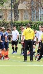 SC_CHarlottenburg-SG_Rotation-22.5.22-41