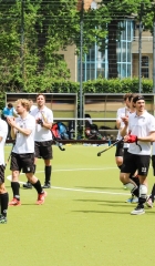 SC_CHarlottenburg-SG_Rotation-22.5.22-42