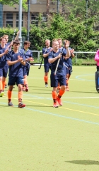 SC_CHarlottenburg-SG_Rotation-22.5.22-43