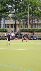 SC_CHarlottenburg-SG_Rotation-22.5.22-5