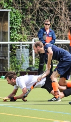 SC_CHarlottenburg-SG_Rotation-22.5.22-6