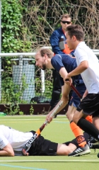 SC_CHarlottenburg-SG_Rotation-22.5.22-7