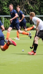 SC_CHarlottenburg-SG_Rotation-22.5.22-8