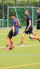 SC_CHarlottenburg-SG_Rotation-22.5.22-9