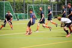 SC_CHarlottenburg-SG_Rotation-22.5.22-9