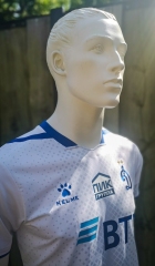Dynamo_Moskau-Trikot-2019-20-3