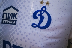 Dynamo_Moskau-Trikot-2019-20-1