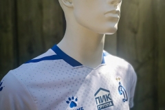 Dynamo_Moskau-Trikot-2019-20-3