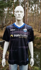 SC_Paderborn_07-Trikot-20-21-0